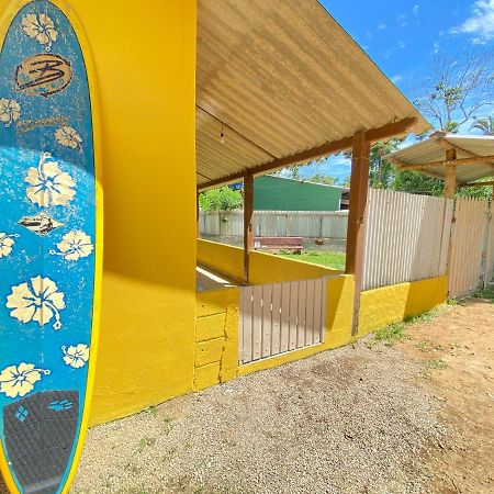 Casa Em Itamambuca - Canto Da Nah Marques Ubatuba Extérieur photo