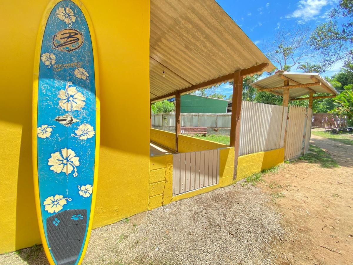 Casa Em Itamambuca - Canto Da Nah Marques Ubatuba Extérieur photo
